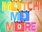 Match Me More — free online game