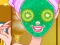 So Sakura Movie Star — free online game