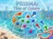 Spil Prisma: Tide of Colors online