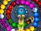 Zumar Deluxe — free online game