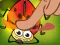 Insect Cush — безплатна онлайн игра