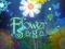 Flower Saga — darmowa gra online