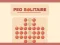Peg Solitaire — free online game