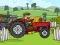 Tractor Delivery — free online game