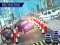 City Mall Car Parking Simulator — free online game