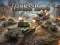 Tanks 1944