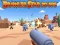 Brawler Star 3D FPS Brawler Star 3D FPS