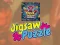 Devil Jigsaw Puzzle