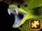 Snake Puzzle Challenge — darmowa gra online