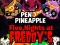 Pen Pineapple Five Nights at Freddy's  — free online game