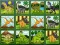Dino Memory — free online game