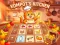თამაში Kompot's Kitchen ონლაინ