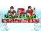 Battalion Commander 2 — free online game