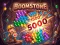 თამაში Boomstone ონლაინ