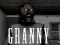 Scary Granny: Horror Granny — free online game