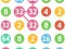 Connect Merge — free online game