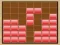 Blocks Puzzle — free online game