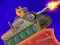 Tank Stars     — free online game