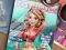 Dove Magazine — free online game
