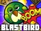 Blast Bird — free online game