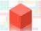 Гульня 1010! Block Puzzle онлайн