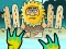 Adam and Eve: Zombies — free online game