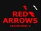 Red Arrows Red Arrows