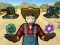 Guns and Magic — free online game
