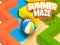 Summer Maze
