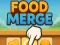 Food Merge