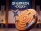 Shuriken Dojo – ingyenes online játék
