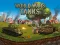 თამაში World Wars Tanks ონლაინ