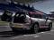 Mini John Cooper Works Puzzle — free online game