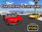 Car Driving Stunt Game — free online game