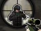 Sniper vs Sniper — free online game