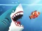 Angry Sharks — 무료 온라인 게임