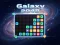 Galaxy 2048