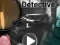 Find The Difference Detective — безкоштовна онлайн гра