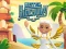 Hotel Hideaway — free online game