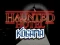 Kogama Haunted Hotel — free online game