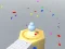 Balls Rotate 3d — free online game
