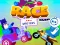 Race Masters Rush — free online game