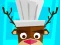 Burger Story  — free online game