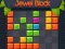 Jewel Block — free online game