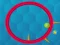 Dangerous Spikes — free online game