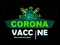 Corona Vaccinee — free online game