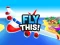 Гаме Fly This! онлајн