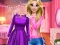 Rosalie Fashion Day — free online game
