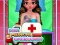 Mia Medical Emergency — لعبة مجانية اون لاين