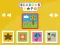 Seasons — free online game